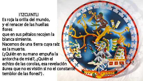 10_ITZCUINTLI_text.png