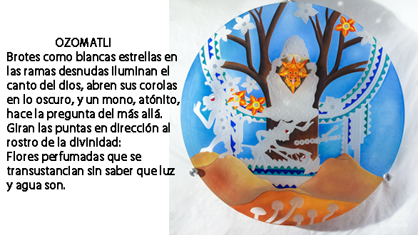 11_OZOMATLI_text.png