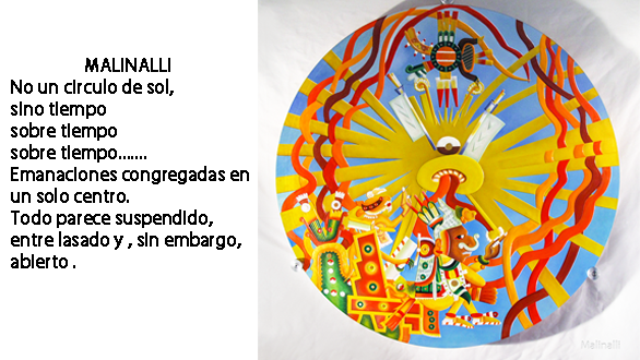 12_MALINALLI_text.png