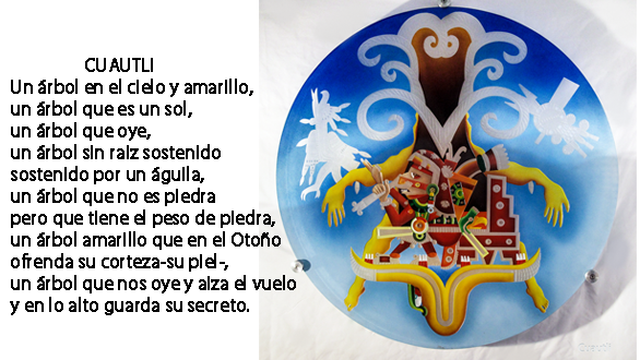 15_CUAUTLI_text.png
