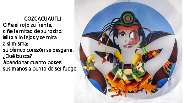 16_COZCACUAUTLI_text.png