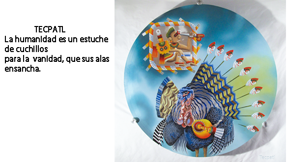 18_TECPATL_text.png