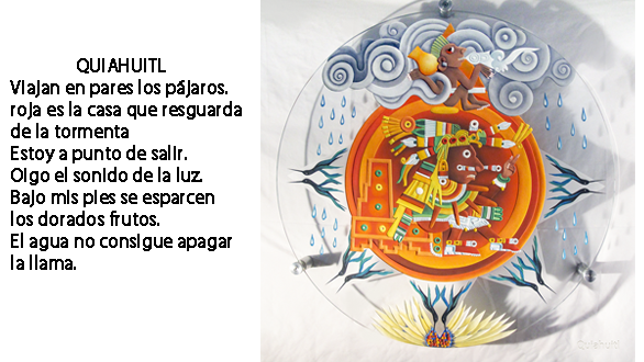 19_QUIAHUITL_text.png