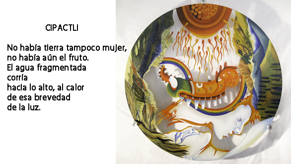 1_CIPACTLI_TEXT.png