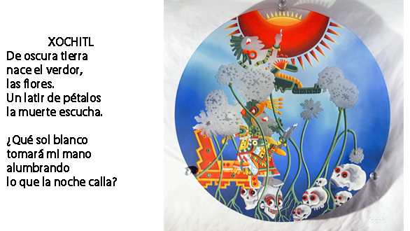 20_XOCHITL_text.png