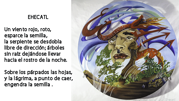 2_EHECATL_TEXT.png