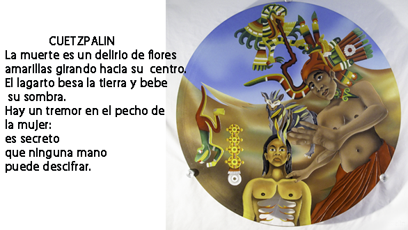 4_CUETZPALIN_TEXT.png