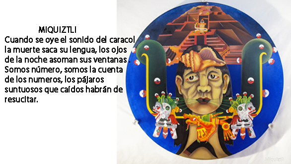 6_MIQUIZTLI_TEXT.png