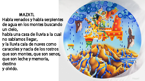 7_MAZATL_text.png