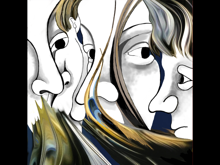 _18.png