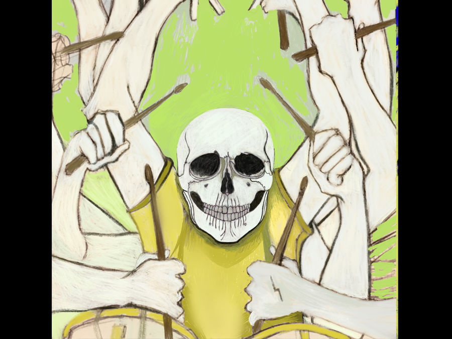 _2.png