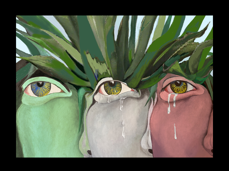 _4.png