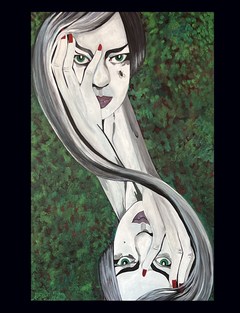 _16.png