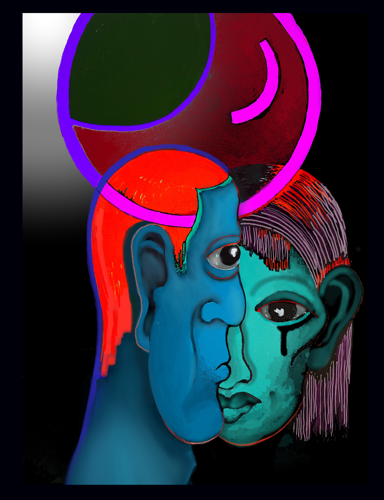_8.png